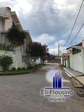 TERRENO NO CONDOMÍNIO JETCON EM VARGINHA MG (4)