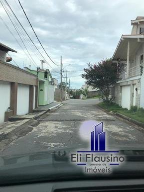 TERRENO NO CONDOMÍNIO JETCON EM VARGINHA MG (5)