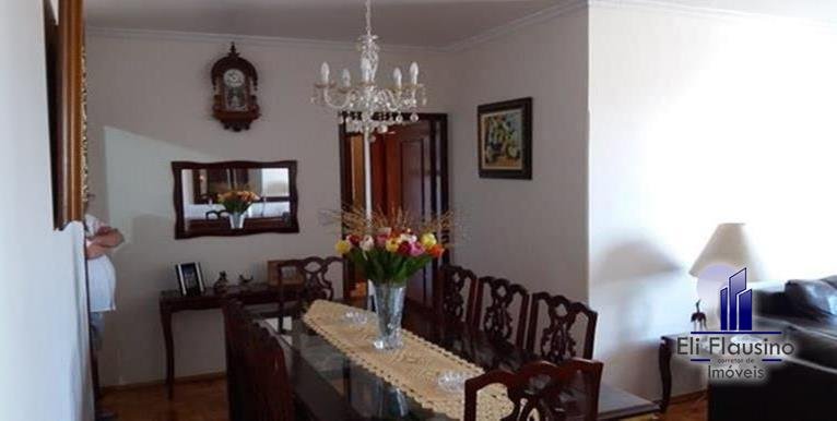 APARTAMENTO PRÓXIMO AO CENTRO EM VARGINHA MG (1)