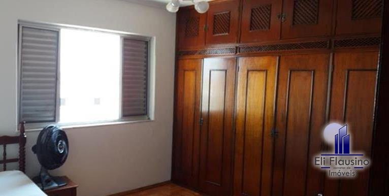 APARTAMENTO PRÓXIMO AO CENTRO EM VARGINHA MG (10)