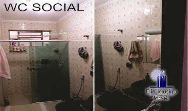 APARTAMENTO PRÓXIMO AO CENTRO EM VARGINHA MG (10)