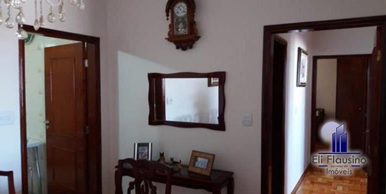 APARTAMENTO PRÓXIMO AO CENTRO EM VARGINHA MG (11)