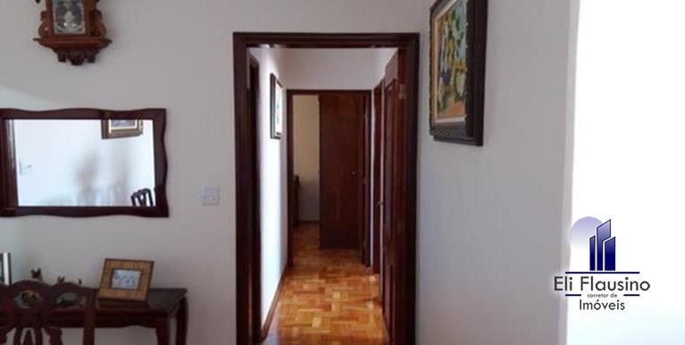 APARTAMENTO PRÓXIMO AO CENTRO EM VARGINHA MG (12)