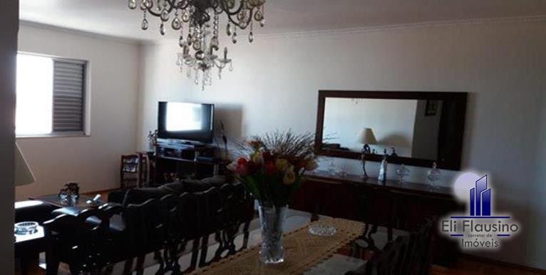 APARTAMENTO PRÓXIMO AO CENTRO EM VARGINHA MG (13)