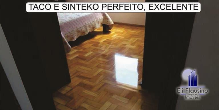 APARTAMENTO PRÓXIMO AO CENTRO EM VARGINHA MG (2)