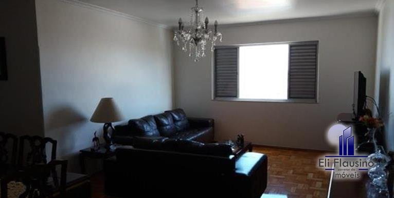 APARTAMENTO PRÓXIMO AO CENTRO EM VARGINHA MG (3)