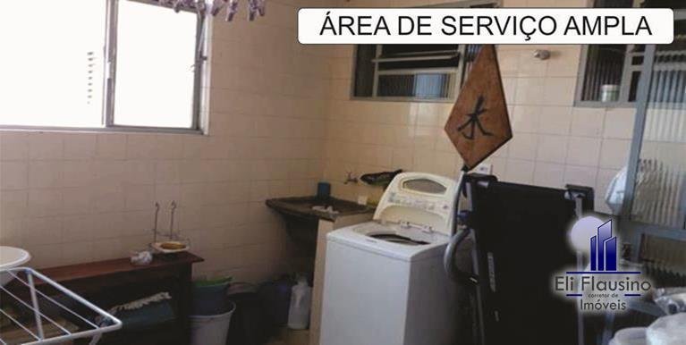 APARTAMENTO PRÓXIMO AO CENTRO EM VARGINHA MG (3)