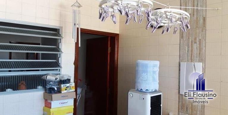 APARTAMENTO PRÓXIMO AO CENTRO EM VARGINHA MG (4)