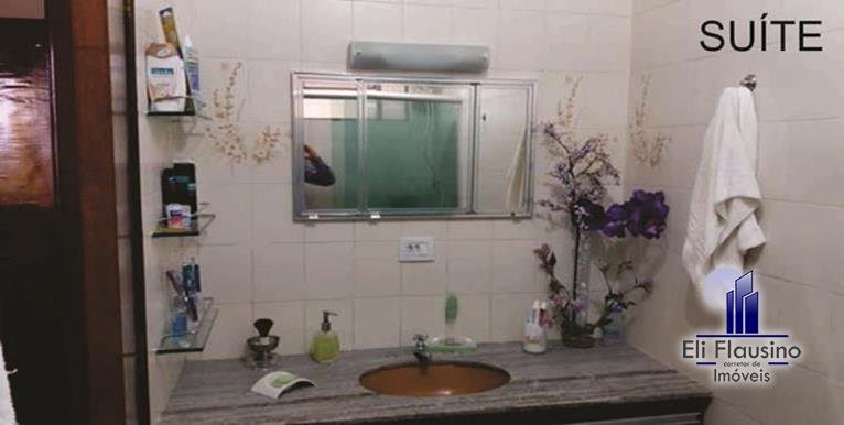 APARTAMENTO PRÓXIMO AO CENTRO EM VARGINHA MG (4)