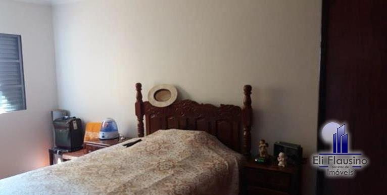 APARTAMENTO PRÓXIMO AO CENTRO EM VARGINHA MG (5)