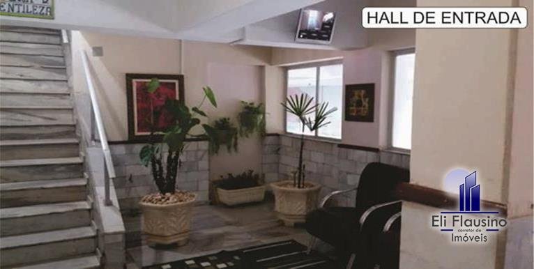 APARTAMENTO PRÓXIMO AO CENTRO EM VARGINHA MG (5)