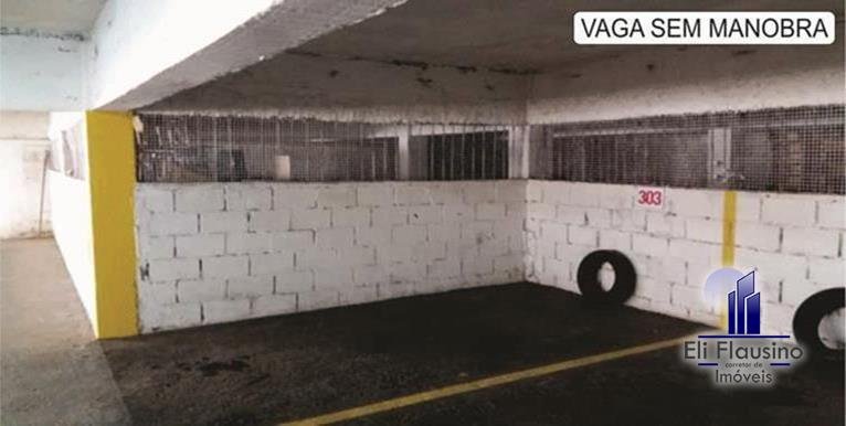 APARTAMENTO PRÓXIMO AO CENTRO EM VARGINHA MG (6)