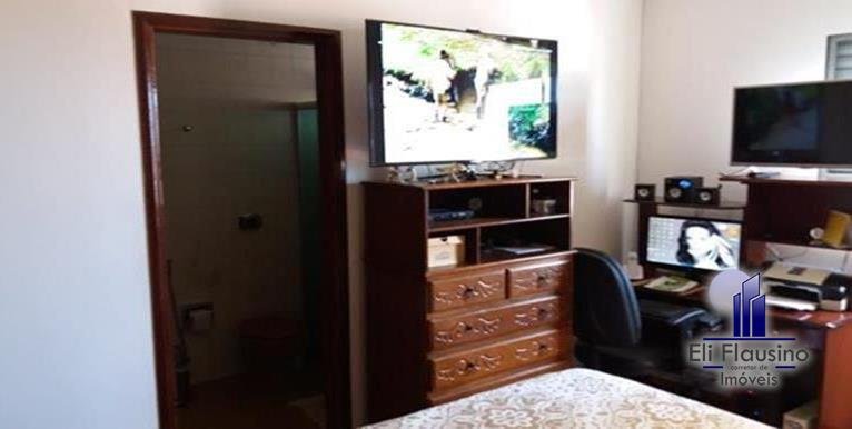 APARTAMENTO PRÓXIMO AO CENTRO EM VARGINHA MG (7)