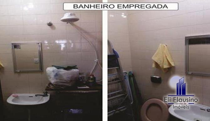 APARTAMENTO PRÓXIMO AO CENTRO EM VARGINHA MG (7)