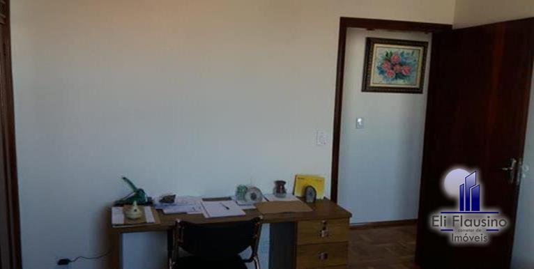 APARTAMENTO PRÓXIMO AO CENTRO EM VARGINHA MG (8)