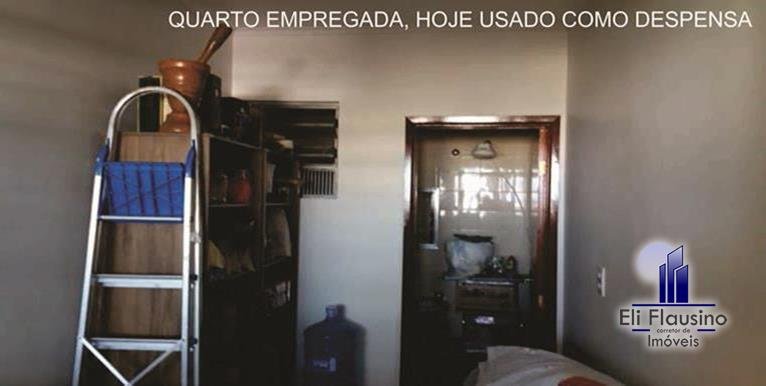 APARTAMENTO PRÓXIMO AO CENTRO EM VARGINHA MG (8)