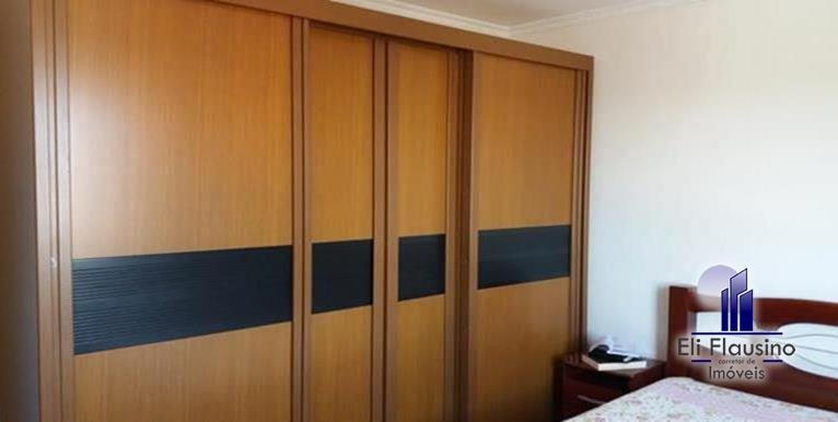 APARTAMENTO PRÓXIMO AO CENTRO EM VARGINHA MG (9)