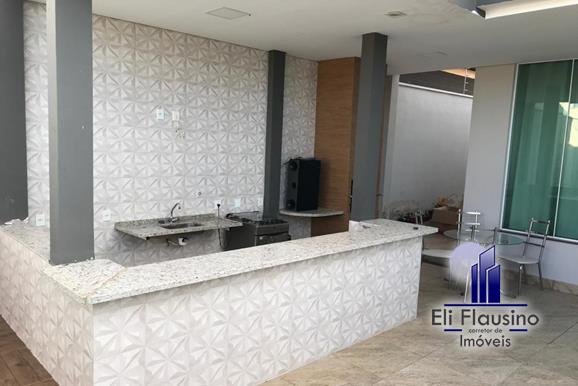 CASA EXCELENTE NO RESIDENCIAL BH EM VARGINHA MG (1)