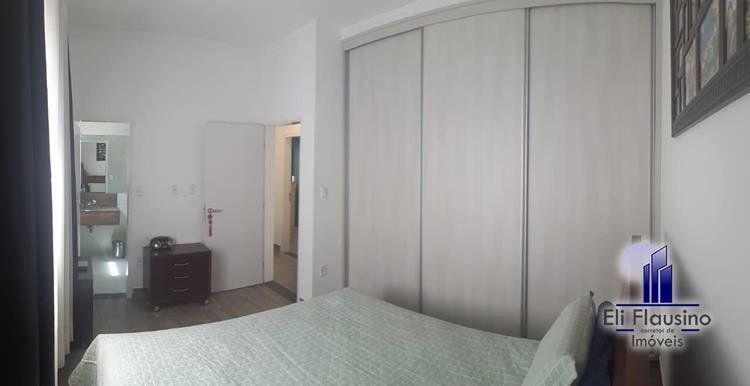 CASA EXCELENTE NO RESIDENCIAL BH EM VARGINHA MG (10)