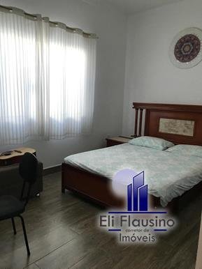 CASA EXCELENTE NO RESIDENCIAL BH EM VARGINHA MG (13)