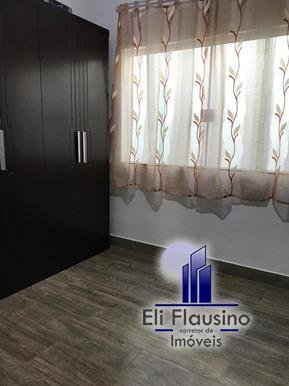 CASA EXCELENTE NO RESIDENCIAL BH EM VARGINHA MG (14)