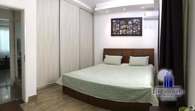 CASA EXCELENTE NO RESIDENCIAL BH EM VARGINHA MG (15)