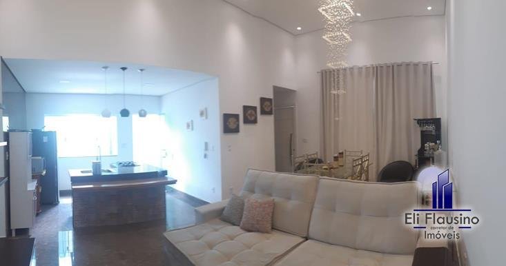 CASA EXCELENTE NO RESIDENCIAL BH EM VARGINHA MG (2)