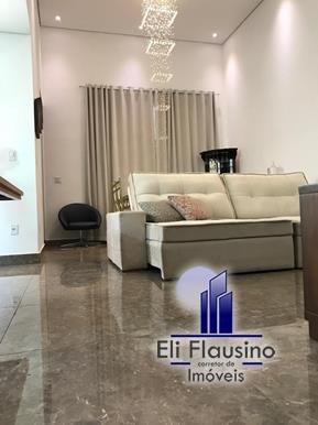 CASA EXCELENTE NO RESIDENCIAL BH EM VARGINHA MG (20)