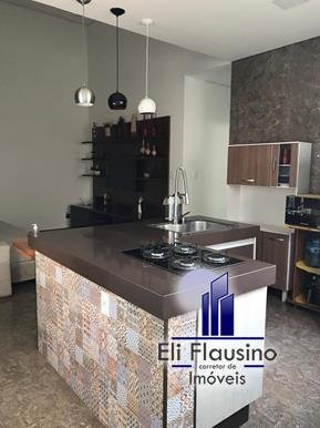 CASA EXCELENTE NO RESIDENCIAL BH EM VARGINHA MG (22)