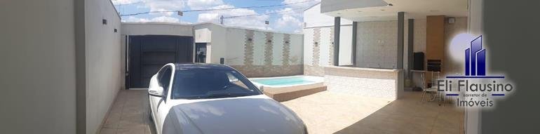 CASA EXCELENTE NO RESIDENCIAL BH EM VARGINHA MG (3)