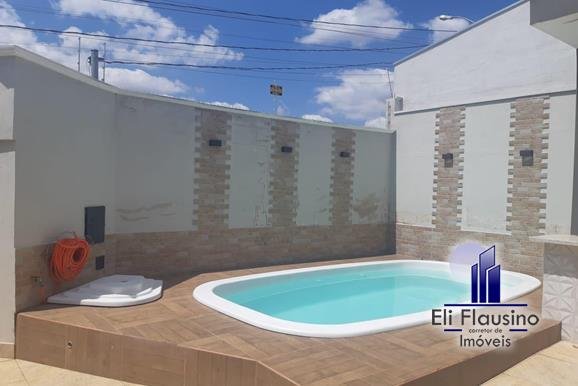 CASA EXCELENTE NO RESIDENCIAL BH EM VARGINHA MG (4)