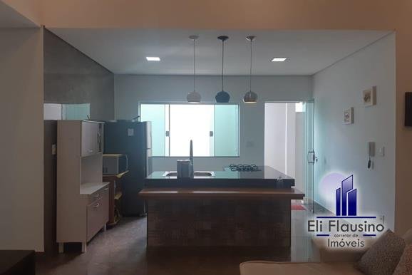 CASA EXCELENTE NO RESIDENCIAL BH EM VARGINHA MG (5)