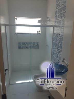 CASA EXCELENTE NO RESIDENCIAL BH EM VARGINHA MG (6)