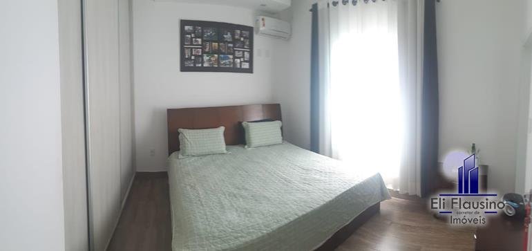 CASA EXCELENTE NO RESIDENCIAL BH EM VARGINHA MG (8)