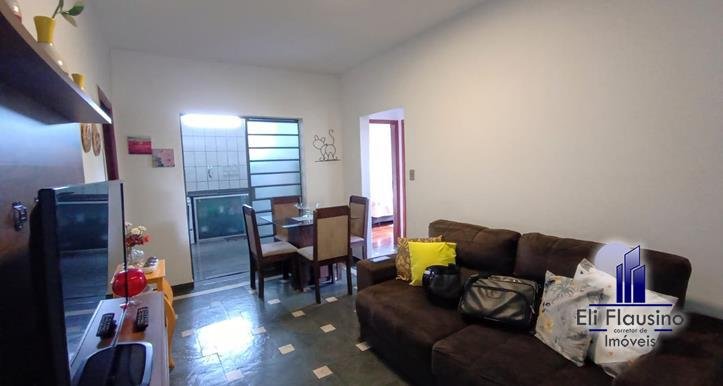 APARTAMENTO ÁREA CENTRAL EM VARGINHA MG (1)
