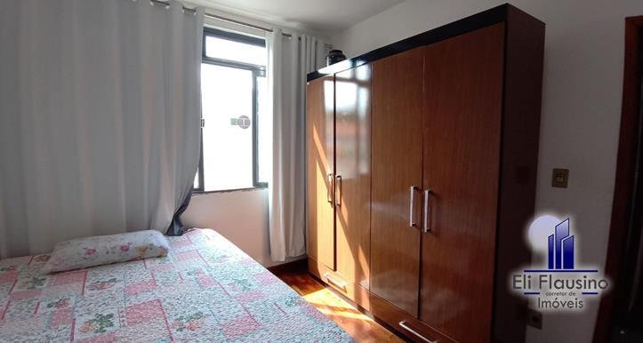 APARTAMENTO ÁREA CENTRAL EM VARGINHA MG (10)