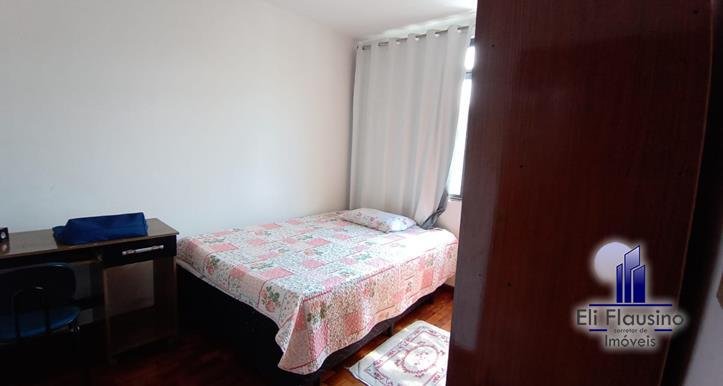 APARTAMENTO ÁREA CENTRAL EM VARGINHA MG (11)