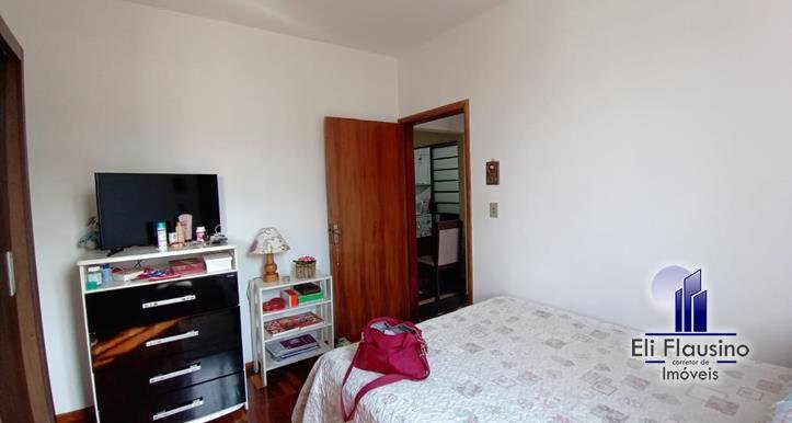 APARTAMENTO ÁREA CENTRAL EM VARGINHA MG (12)
