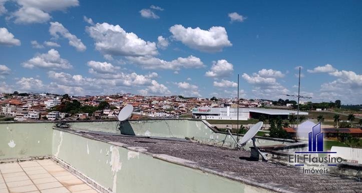 APARTAMENTO ÁREA CENTRAL EM VARGINHA MG (13)