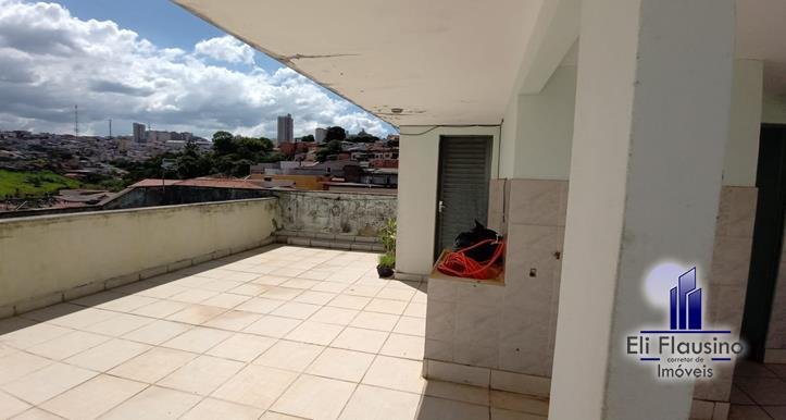 APARTAMENTO ÁREA CENTRAL EM VARGINHA MG (16)