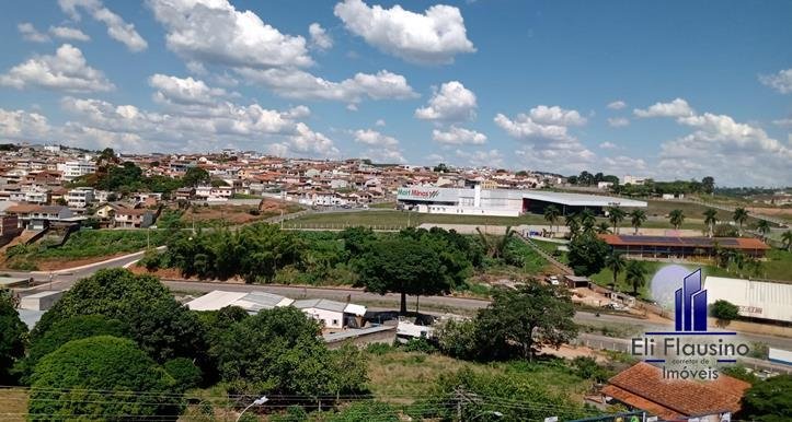 APARTAMENTO ÁREA CENTRAL EM VARGINHA MG (17)