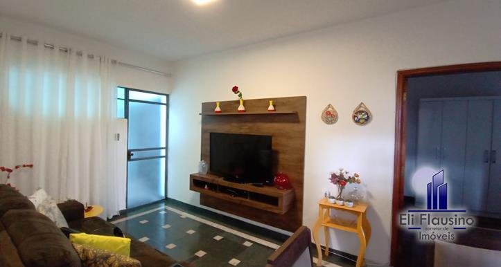 APARTAMENTO ÁREA CENTRAL EM VARGINHA MG (2)