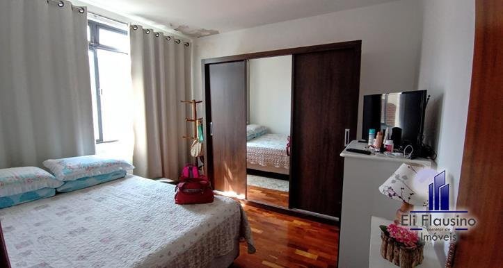 APARTAMENTO ÁREA CENTRAL EM VARGINHA MG (3)