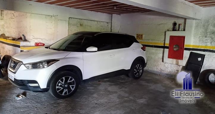 APARTAMENTO ÁREA CENTRAL EM VARGINHA MG (4)