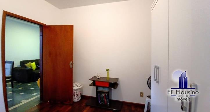 APARTAMENTO ÁREA CENTRAL EM VARGINHA MG (5)