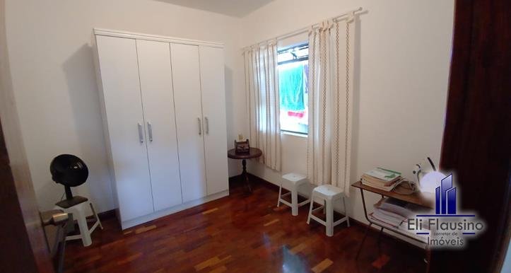 APARTAMENTO ÁREA CENTRAL EM VARGINHA MG (6)