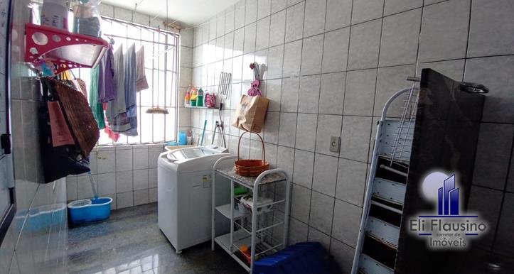 APARTAMENTO ÁREA CENTRAL EM VARGINHA MG (7)