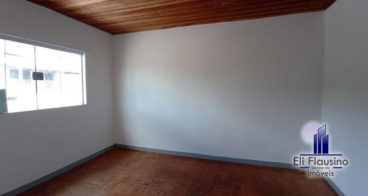 WhatsApp Image 2022-02-01 at 09.47.17 (1)