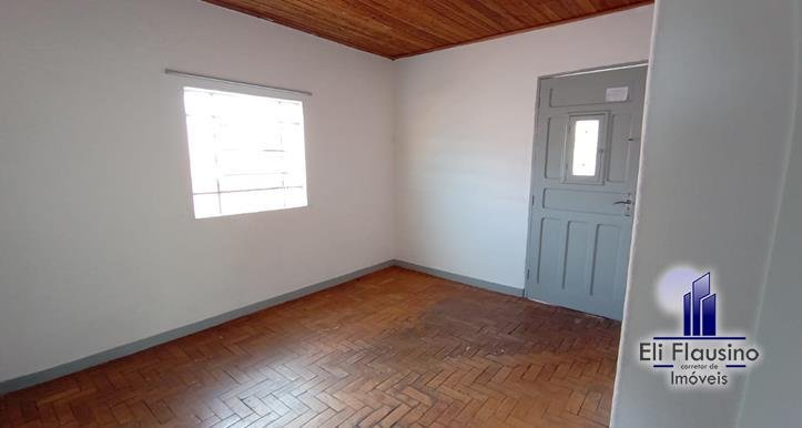 WhatsApp Image 2022-02-01 at 09.47.17 (2)