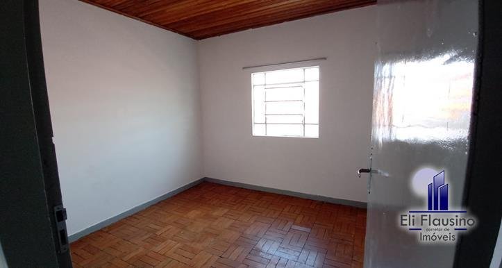 WhatsApp Image 2022-02-01 at 09.47.17 (3)